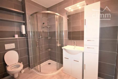 Location | 3 pièces | 53.62m² - Photo 4