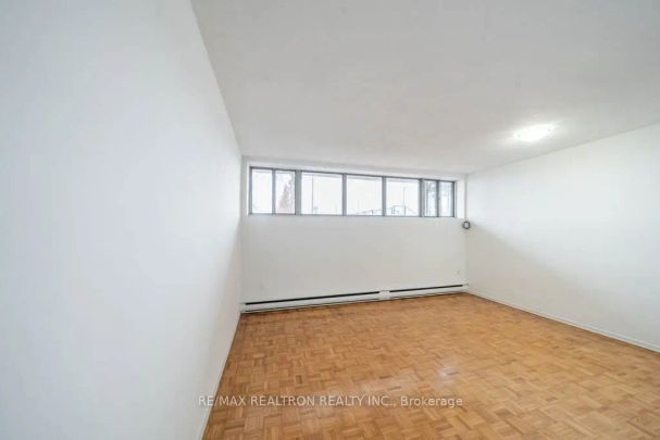 1042 Sheppard Avenue W #G2 - Photo 1