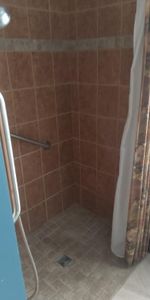 3 1/2 à louer - Photo 3