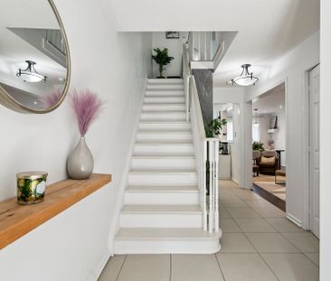 For Lease - 665 Fothergill Boulevard, Burlington, Ontario - Photo 1