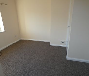 4 bedroom house to rent Manor Road, CW5 - Photo 3