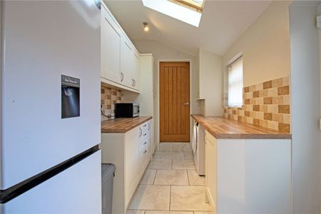 Belmont Street, Scunthorpe, Lincolnshire, DN16 2SB - Photo 4