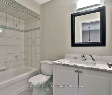 4055 Forest Run Avenue #76 - Photo 2