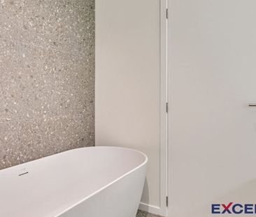 Appartement te huur in Deinze voor € 895 met 2 slaapkamers - Foto 4