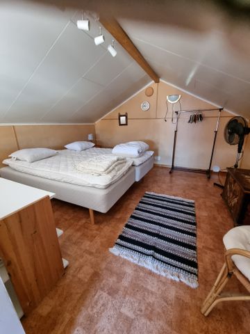 Norra Stenarmen, Piteå - Foto 4