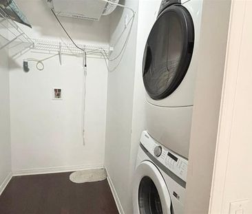 1235 Rue Bishop - Photo 3