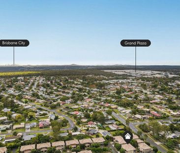 10/99-113 Peverell Street, Hillcrest QLD 4118 - House For Rent | Do... - Photo 6