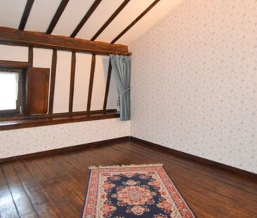 Appartement te huur in Esneux voor € 550 met 1 slaapkamer - Photo 6