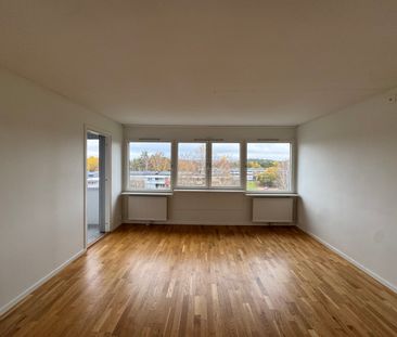 Lars Kaggsg. 23 – 3 rok (lgh 1503) - Foto 3