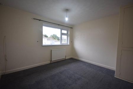 3 bedroom house to rent - Photo 3