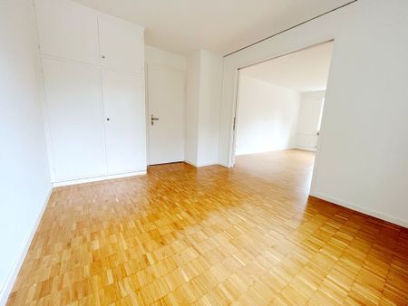 Gemütliche Wohnung in der Nähe des Rheinfalls - Photo 3