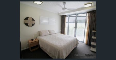 City Living at Centrepoint - Photo 4