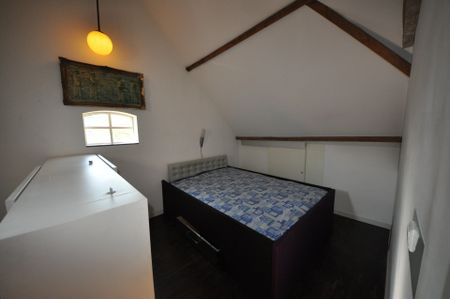 Te huur: Huis Tennisstraat in Breda - Foto 2