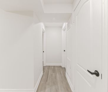 For Lease - 4 Lawnview Court, Brampton, Ontario - Photo 6