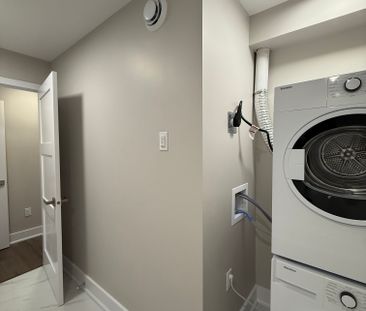 342 Fifth Avenue - Photo 1