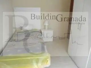 Piso de alquiler en Centro - Sagrario - Photo 5