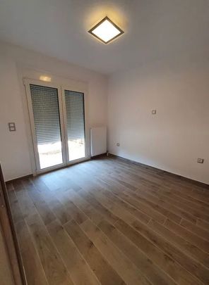 Διαμέρισμα για ενοικίαση Άνω Γλυφάδα (Γλυφάδα) - Φωτογραφία 1
