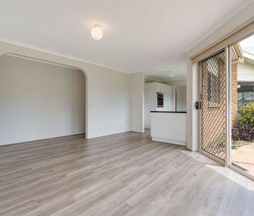 Spacious Family Home - Photo 1