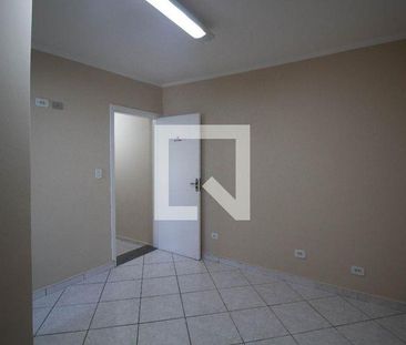 Imoveis - Em Itaquera - Foto 6
