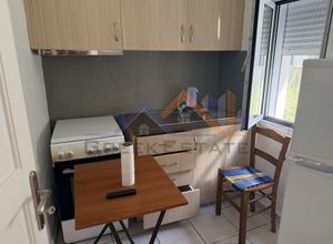Studio/Γκαρσονιέρα για ενοικίαση - Ιωάννινα, - Photo 5