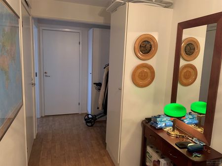 Hebsackersgatan 10B - Foto 3