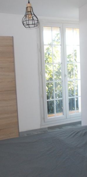 Location / Maison T3 - Photo 1