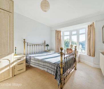 Newton Ferrers, Devon, PL8 - Photo 5