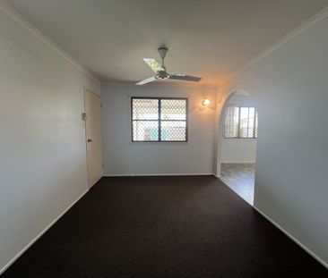 Family Home with Shed in Popular Beaconsfield - Photo 1