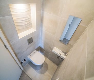 Daal en Bergselaan, 2565AG, Den Haag - Photo 6