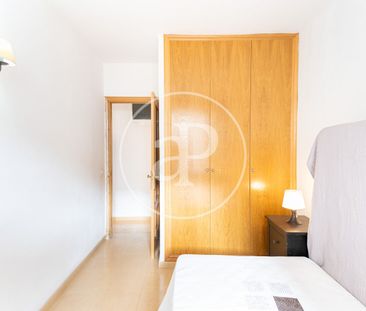 Apartment for rent in Palma - Photo 1