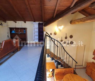 Monolocale via landa, Centro, Monte San Pietro - Photo 1