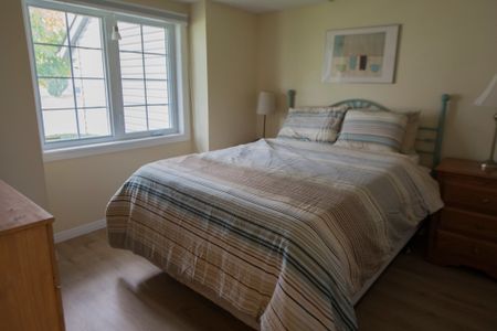 For Lease - 162 Settlers Way Unit# 49, Blue Mountains, Ontario - Photo 5