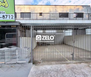 Apartamento para alugar, Parque Fazendinha - Campinas/SP - Photo 4