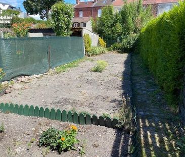 Maison de ville T3 Libre au 09 mars 2026 - Photo 5