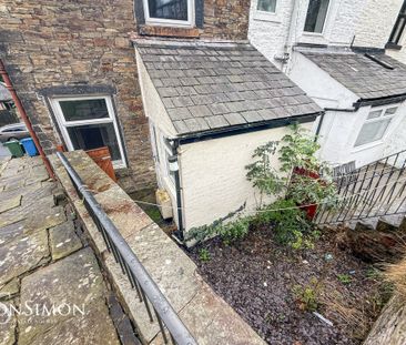 Burnley Road East - Photo 6