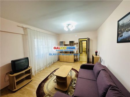 Inchiriere apartament 2 camere, Republicii, Ploiesti - Photo 4