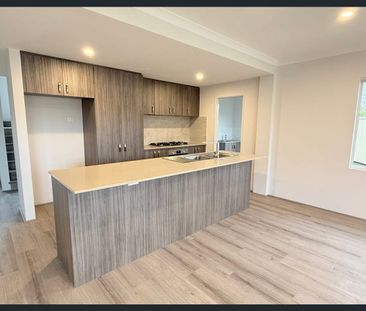 11A Hetherington Drive, Bull Creek, WA 6149 (Break Lease) - Photo 4