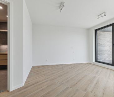 Prachtige nieuwbouw penthouse in het centrum van Putte - Photo 2