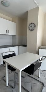 Location Appartement 1 pièce 24m² METZ 57000 - Photo 4