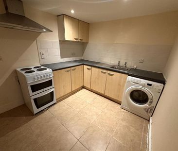 1 bedroom maisonette to rent - Photo 1
