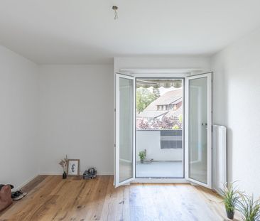 "Einfach Zuhause fühlen." - Photo 2