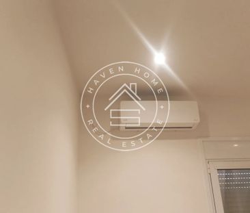 Ενοικίαση κατοικίας, 50 τ.μ., Δάφνη Αττικής, 600 € - Photo 6