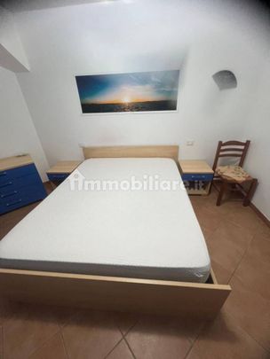 Trilocale via Riciliano 11, Centro, San Vito Lo Capo - Photo 1