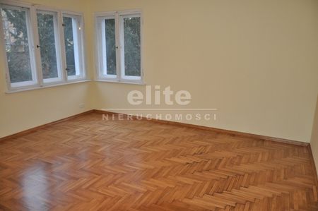 Szczecin, Jasne Błonia - Photo 5