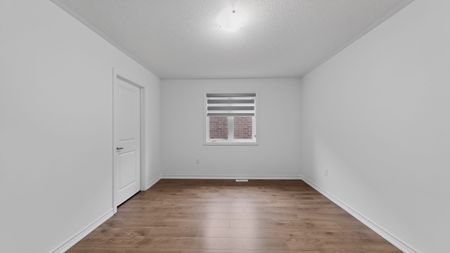 For Lease - 116 Seeley Avenue, Southgate, Ontario - Photo 5