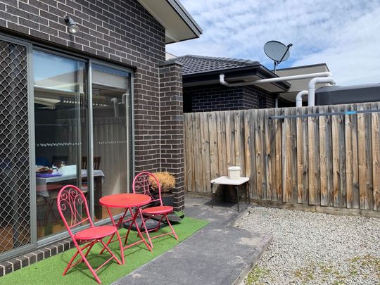 3/44 Stanley Street, Glenroy - Photo 1