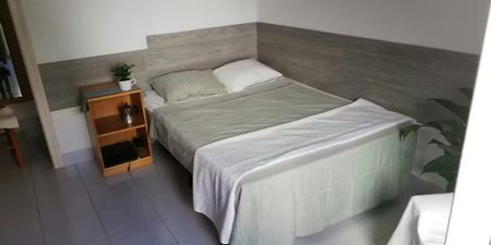 Carrer de la Pobla de Farnals, Valencia, Valencian Community 46021 - Foto 3