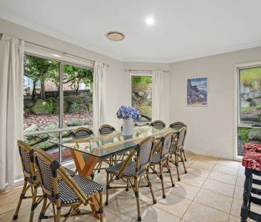 480 The Scenic Road, Macmasters Beach. - Photo 2