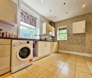 1 bedroom semi-detached house to rent - Photo 5