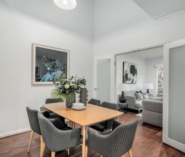 7/1 Maraquita Grove, Hawthorn East - Photo 6